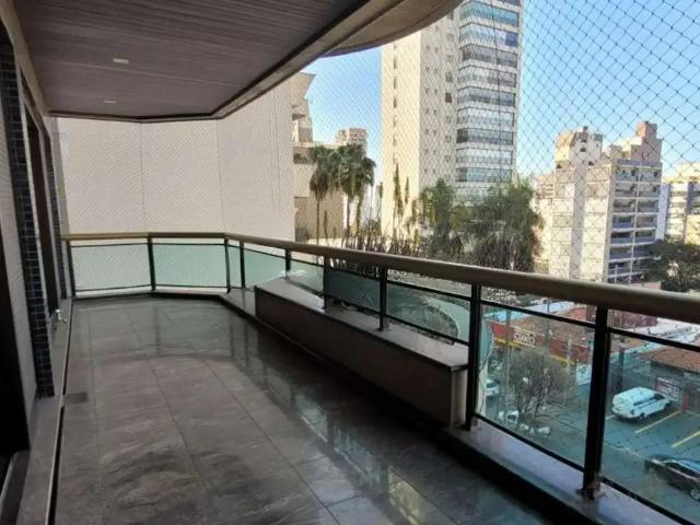Apartamento aluguel em Região Imediata de Campinas, Região Metropolitana de Campinas
