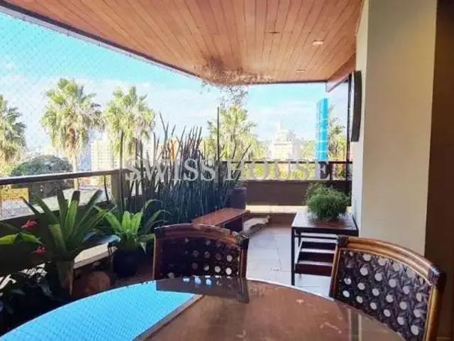 Apartamento aluguel em Região Imediata de Campinas, Região Metropolitana de Campinas