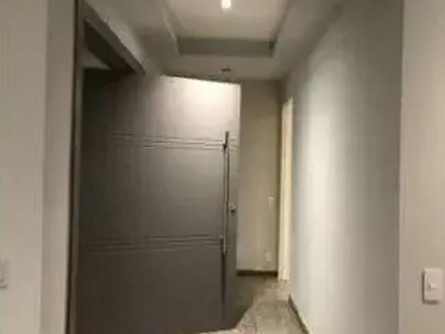 Apartamento aluguel em Região Imediata de Campinas, Região Metropolitana de Campinas