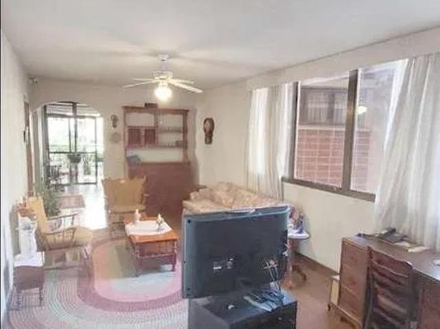 Apartamento aluguel em Campinas