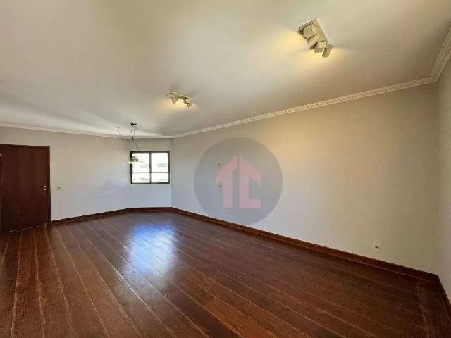 Apartamento aluguel em Região Imediata de Campinas, Região Metropolitana de Campinas