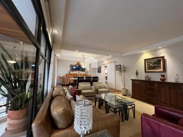 Apartamento aluguel em Região Imediata de Campinas, Região Metropolitana de Campinas