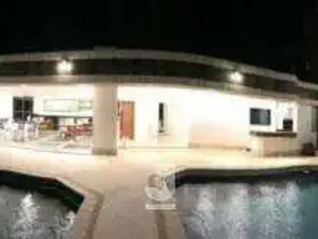 Apartamento aluguel em Região Imediata de Campinas, Região Metropolitana de Campinas
