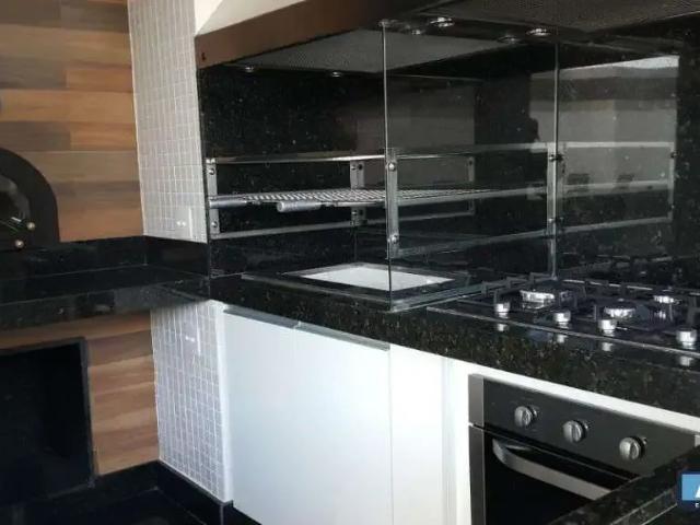 Apartamento aluguel em Região Imediata de Campinas, Região Metropolitana de Campinas