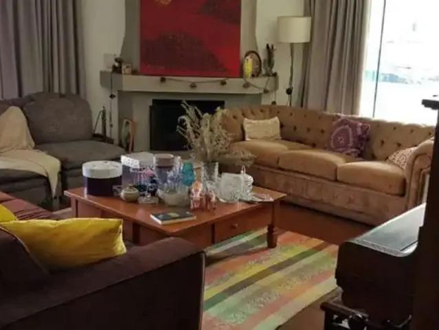 Apartamento aluguel em Região Imediata de Campinas, Região Metropolitana de Campinas