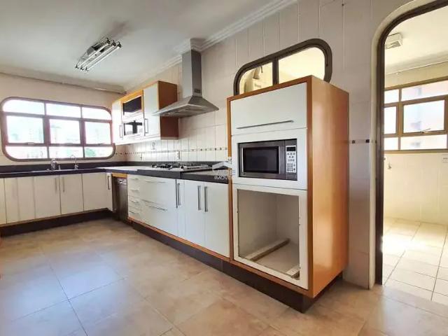Apartamento aluguel em Região Imediata de Campinas, Região Metropolitana de Campinas