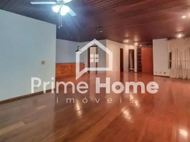 Apartamento aluguel em Região Imediata de Campinas, Região Metropolitana de Campinas