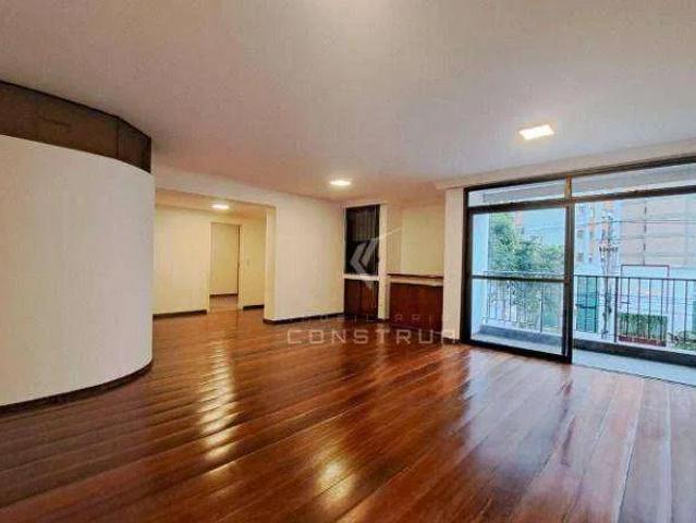 Apartamento aluguel em Jardim Guanabara, Campinas
