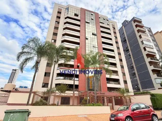 Apartamento aluguel em Região Imediata de Campinas, Região Metropolitana de Campinas