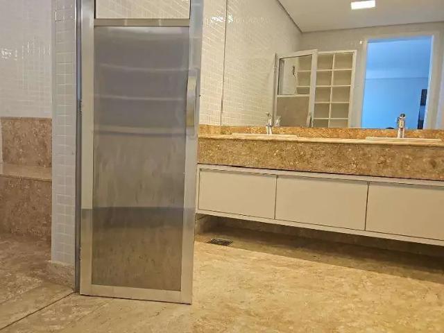 Apartamento aluguel em Região Imediata de Campinas, Região Metropolitana de Campinas