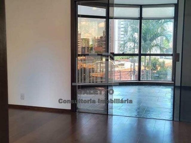 Apartamento aluguel em Região Imediata de Campinas, Região Metropolitana de Campinas