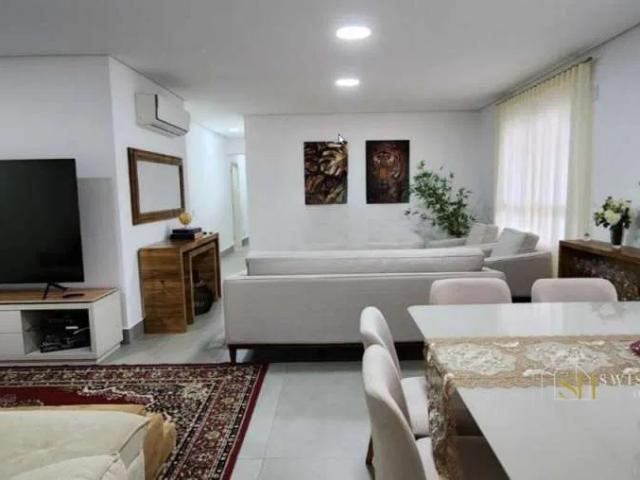 Apartamento aluguel em Região Imediata de Campinas, Região Metropolitana de Campinas