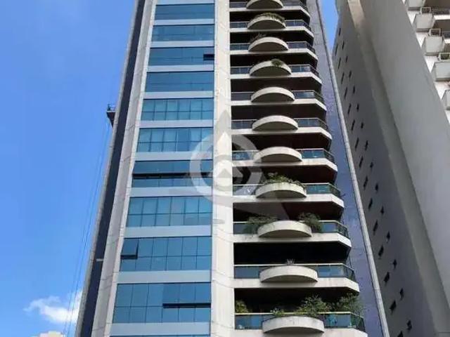 Apartamento aluguel em Região Imediata de Campinas, Região Metropolitana de Campinas