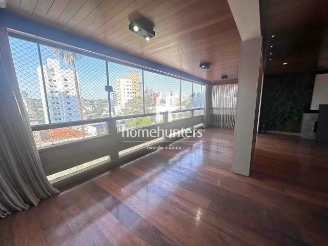 Apartamento aluguel em Região Imediata de Campinas, Região Metropolitana de Campinas