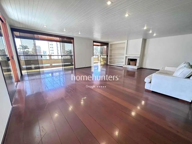 Apartamento aluguel em Região Imediata de Campinas, Região Metropolitana de Campinas