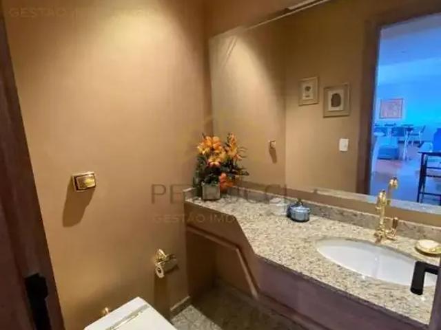 Apartamento aluguel em Região Imediata de Campinas, Região Metropolitana de Campinas