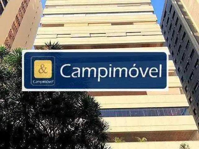 Apartamento aluguel em Região Imediata de Campinas, Região Metropolitana de Campinas