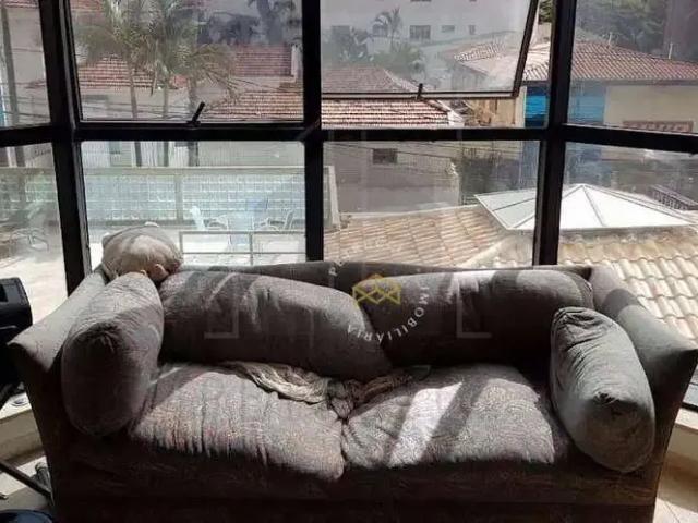 Apartamento aluguel em Região Imediata de Campinas, Região Metropolitana de Campinas