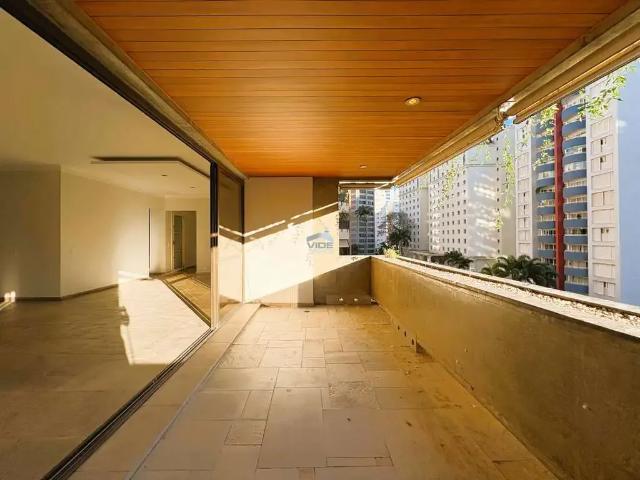 Apartamento aluguel em Região Imediata de Campinas, Região Metropolitana de Campinas