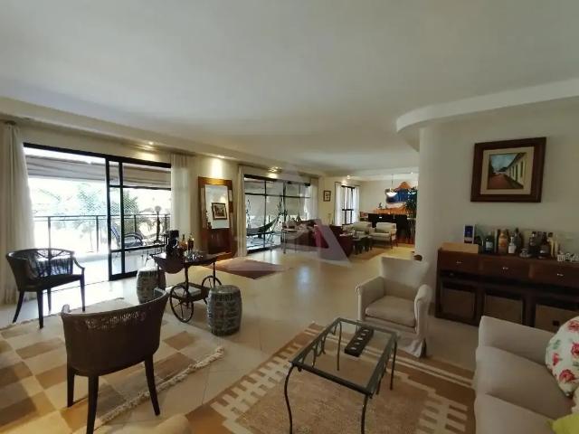 Apartamento aluguel em Região Imediata de Campinas, Região Metropolitana de Campinas