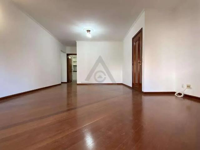 Apartamento aluguel em Região Imediata de Campinas, Região Metropolitana de Campinas