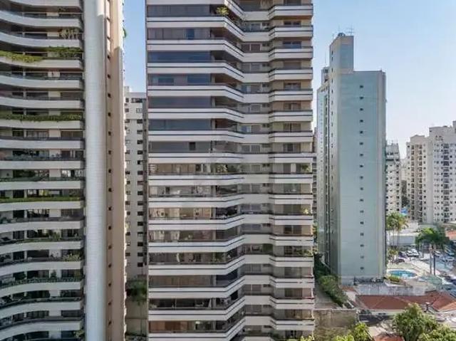 Apartamento aluguel em Região Imediata de Campinas, Região Metropolitana de Campinas