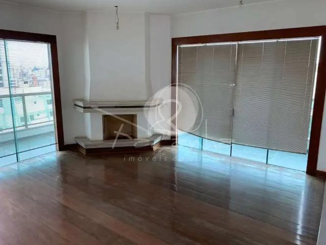 Apartamento aluguel em Região Imediata de Campinas, Região Metropolitana de Campinas