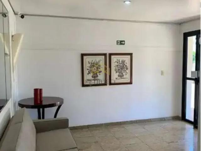 Apartamento aluguel em Região Imediata de Campinas, Região Metropolitana de Campinas