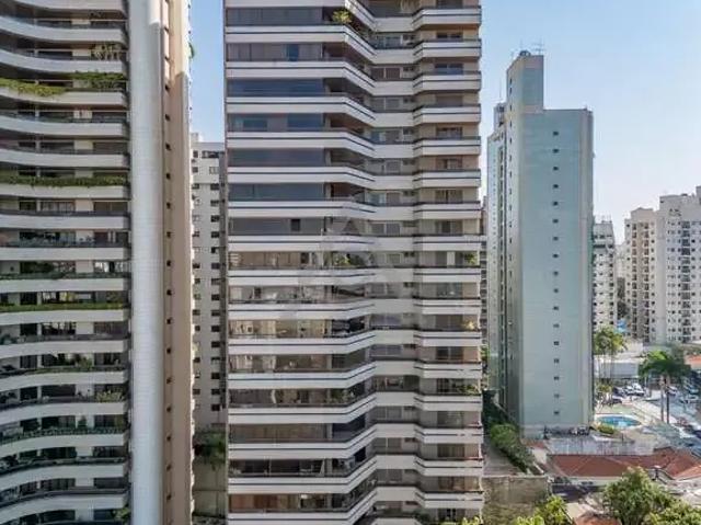 Apartamento aluguel em Região Imediata de Campinas, Região Metropolitana de Campinas