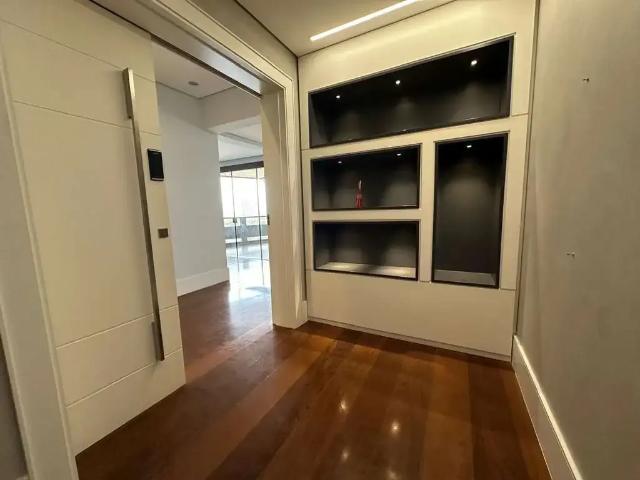 Apartamento aluguel em Região Imediata de Campinas, Região Metropolitana de Campinas