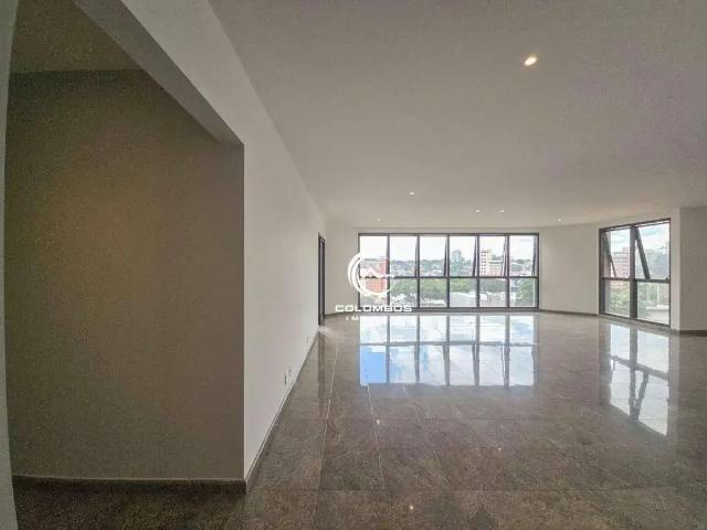 Apartamento aluguel em Região Imediata de Campinas, Região Metropolitana de Campinas