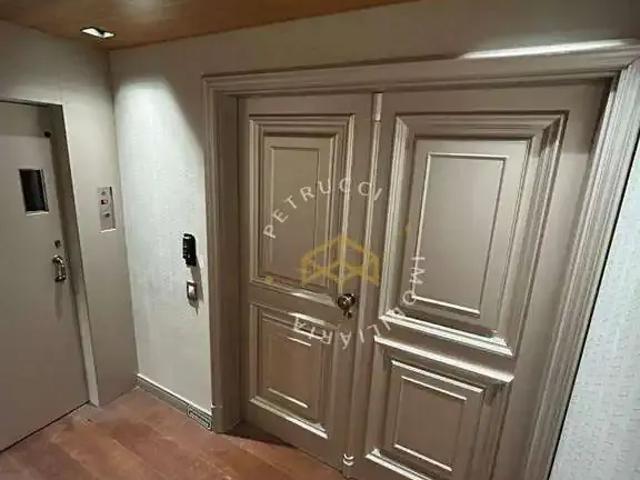 Apartamento aluguel em Região Imediata de Campinas, Região Metropolitana de Campinas
