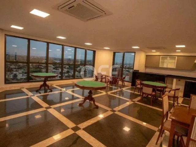 Apartamento aluguel em Região Imediata de Campinas, Região Metropolitana de Campinas