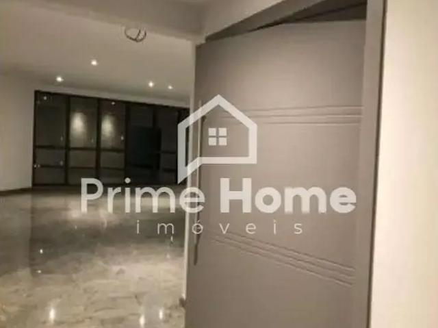 Apartamento aluguel em Região Imediata de Campinas, Região Metropolitana de Campinas