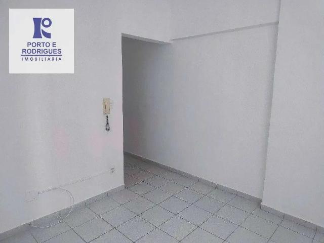 Apartamento aluguel em Região Imediata de Campinas, Região Metropolitana de Campinas