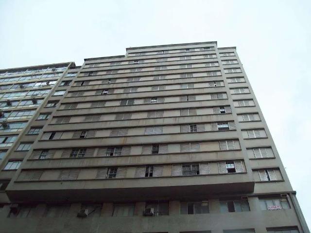 Apartamento aluguel em Região Imediata de Campinas, Região Metropolitana de Campinas