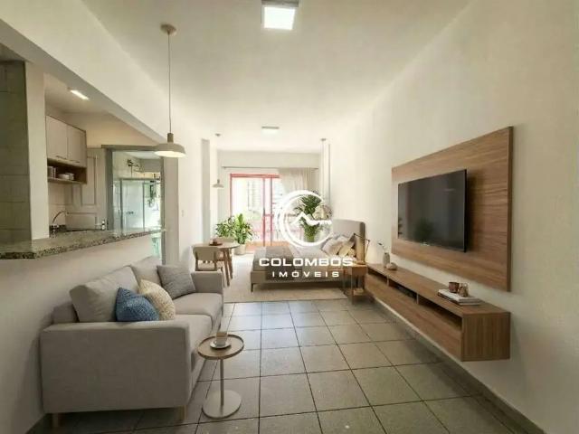 Apartamento aluguel em Região Imediata de Campinas, Região Metropolitana de Campinas