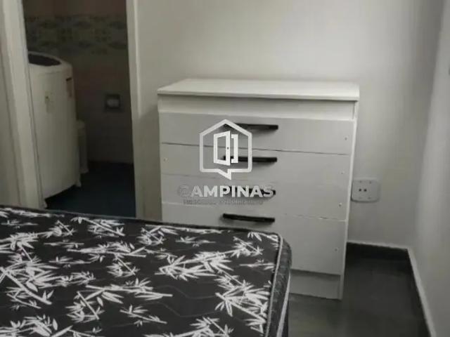 Apartamento aluguel em Região Imediata de Campinas, Região Metropolitana de Campinas