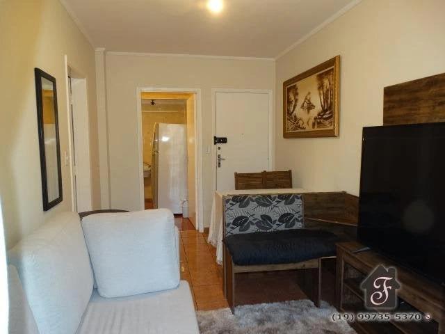 Apartamento aluguel em Região Imediata de Campinas, Região Metropolitana de Campinas