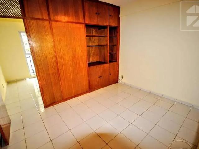 Apartamento aluguel em Região Imediata de Campinas, Região Metropolitana de Campinas