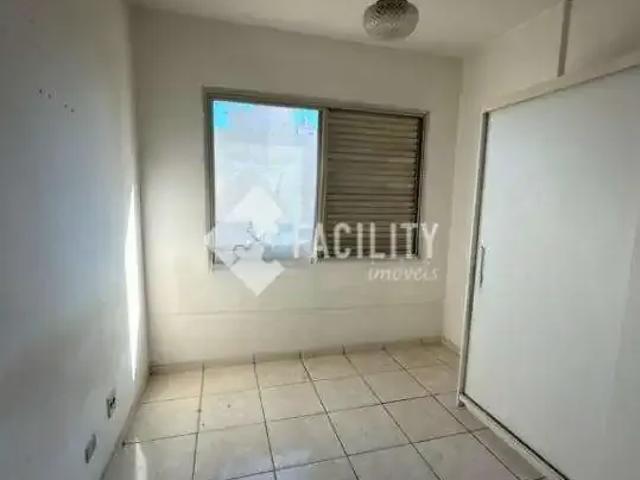 Apartamento aluguel em Região Imediata de Campinas, Região Metropolitana de Campinas
