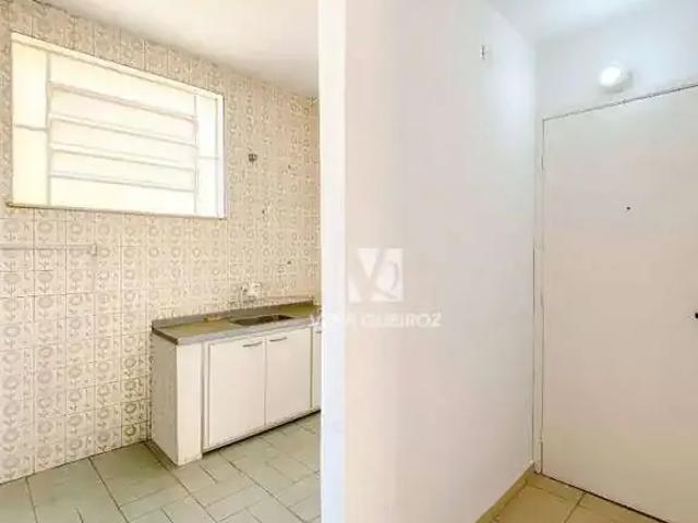 Apartamento aluguel em Região Imediata de Campinas, Região Metropolitana de Campinas