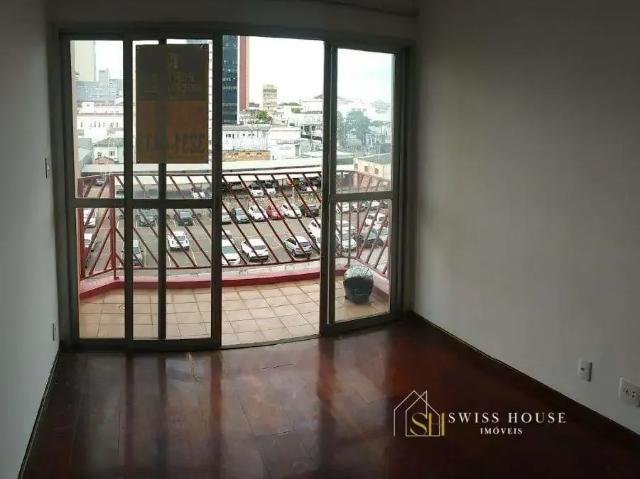 Apartamento aluguel em Região Imediata de Campinas, Região Metropolitana de Campinas