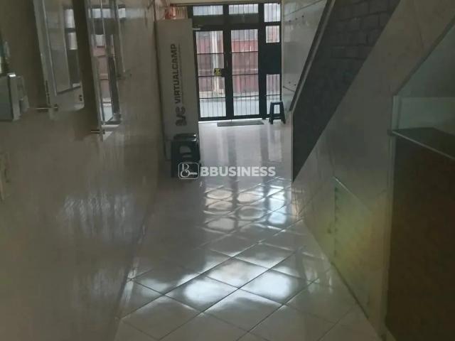 Apartamento aluguel em Campinas