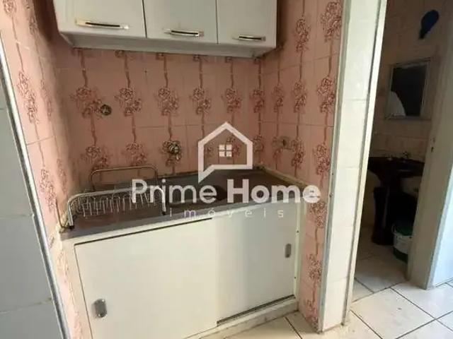 Apartamento aluguel em Região Imediata de Campinas, Região Metropolitana de Campinas