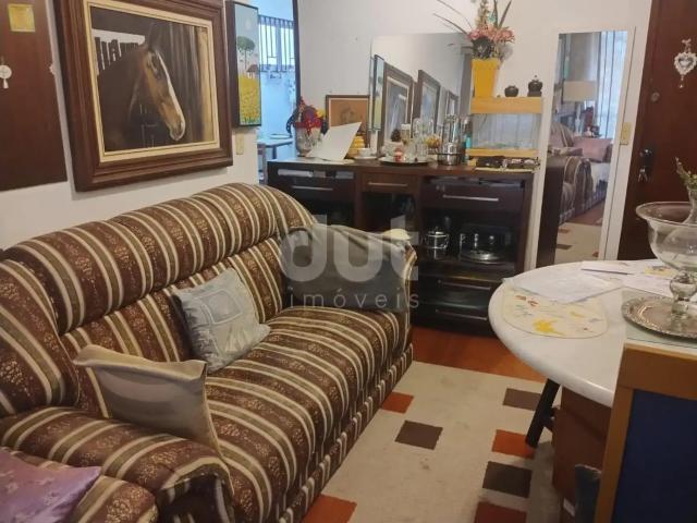 Apartamento aluguel em Região Imediata de Campinas, Região Metropolitana de Campinas