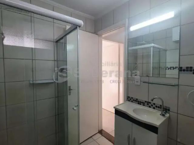 Apartamento aluguel em Região Imediata de Campinas, Região Metropolitana de Campinas