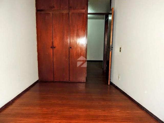 Apartamento aluguel em Região Imediata de Campinas, Região Metropolitana de Campinas