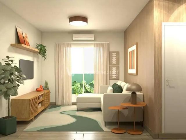 Apartamento aluguel em Região Imediata de Campinas, Região Metropolitana de Campinas