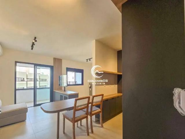 Apartamento aluguel em Região Imediata de Campinas, Região Metropolitana de Campinas